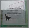 Image for Miscellaneous gallery