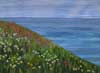 Image of Above Eype beach