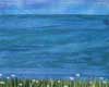 Image of Above Eype beach II