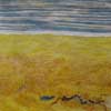 Image of Beached II