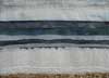 Image of Breaking Waves