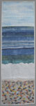 Image of Breaking Waves II