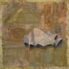 Image of Built to Last