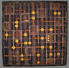 Image of Circuitry