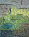 Image for Captured in cloth gallery