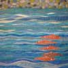 Image for Painted quilts gallery