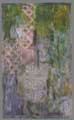 Image of Maya