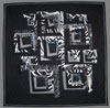 Image of Piano Rag