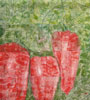 Image of Poblano