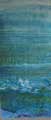 Image of Ripple Effect