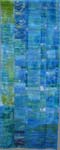 Image of Sea Study V