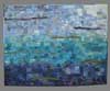 Image of Sea Textures