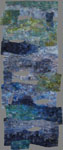 Image of See the Sea