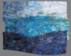 Image of See the Sea II