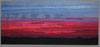 Image of Shepherds' Delight