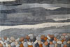 Image of Shoreline