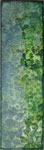 Image of So leafy, so green