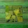 Image of Colour study: Spring fields