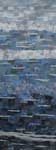 Image of Stormy Sea II