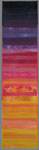 Image of A Sunset II
