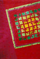 Image of Unchecked