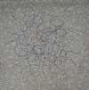 Image of Unravelled Rope