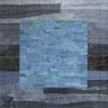 Image of Colour study: Winter sea
